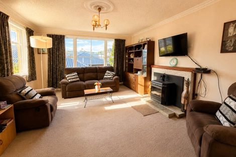 Photo of property in 8 Leicester Street, Picton, 7220