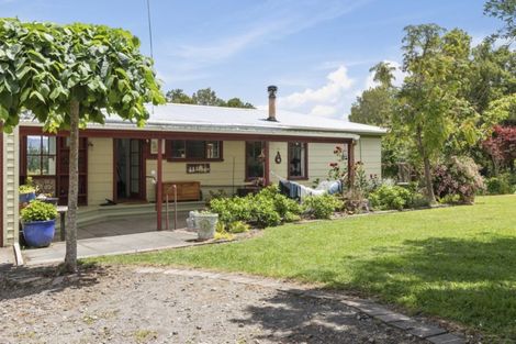 Photo of property in 594 Omanawa Road, Omanawa, Tauranga, 3171