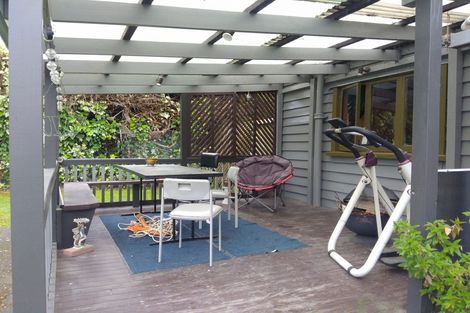 Photo of property in 40 Cox Street, Geraldine, 7930