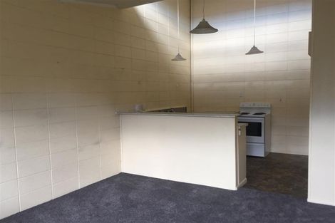 Photo of property in 1325 Hinemoa Street, Rotorua, 3010