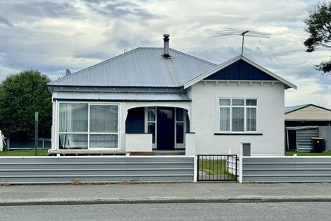 Photo of property in 28 Kitchener Street, Netherby, Ashburton, 7700