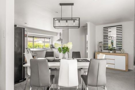 Photo of property in 11 Dryden Street, Whataupoko, Gisborne, 4010