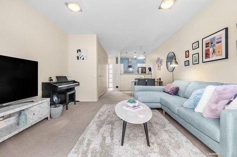 Photo of property in Monterey Apartments, 78/232 Middleton Road, Glenside, Wellington, 6037