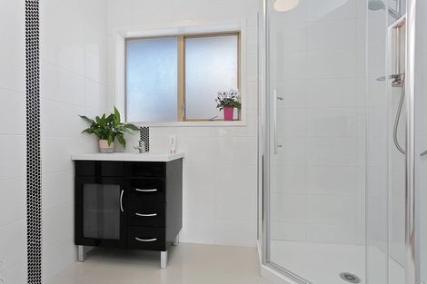 Photo of property in 80 Princes Street, Cambridge, 3434