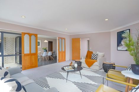 Photo of property in 6 Coleridge Place, Stoke, Nelson, 7011