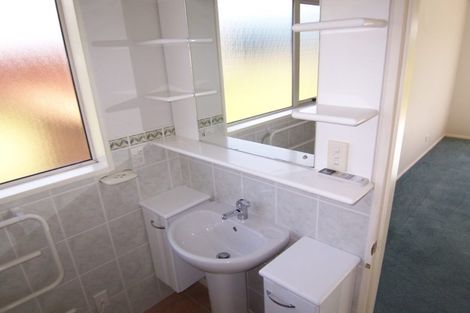 Photo of property in 703 Mclaughlins Road, Darfield, 7571