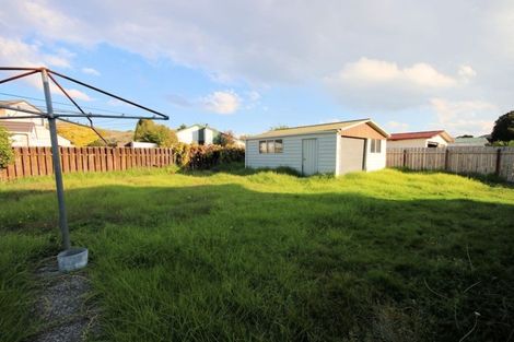 Photo of property in 128 Valley Road, Kawerau, 3127