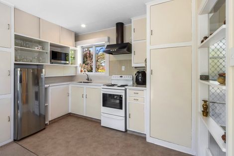 Photo of property in 31 Fovant Street, Russley, Christchurch, 8042