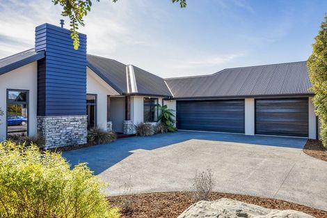 Photo of property in 29 Faulks Drive, Lincoln, 7608