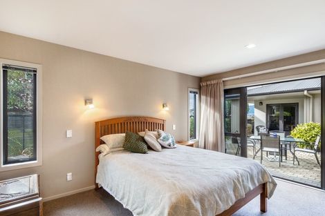 Photo of property in 25 Punawai Place, Nukuhau, Taupo, 3330