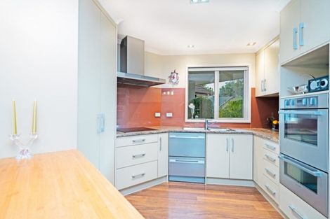 Photo of property in 842 Tauhei Road, Tauhei, Morrinsville, 3375