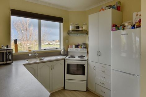 Photo of property in 82 Frank Street, Gore, 9710