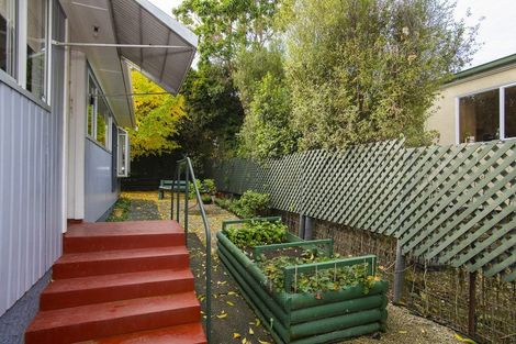 Photo of property in 38 Oak Street, Mangapapa, Gisborne, 4010