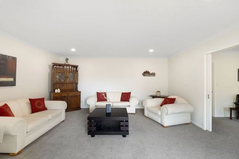 Photo of property in 48 Nathan Street, Springvale, Whanganui, 4501