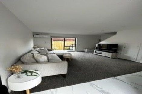 Photo of property in 2/148 Riverside Drive, Waiwhetu, Lower Hutt, 5010