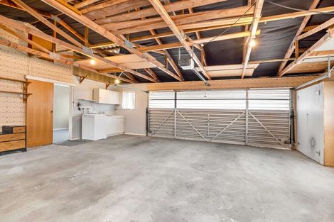 Photo of property in 1a Harris Place, Gonville, Whanganui, 4501