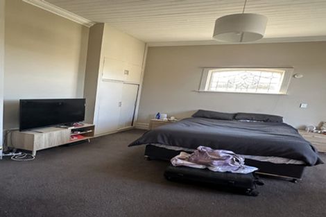 Photo of property in 12 Mure Street, Mosgiel, 9024
