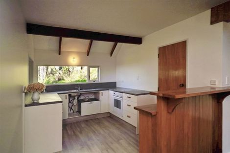 Photo of property in 4 Ball Lane, Redcliffs, Christchurch, 8081