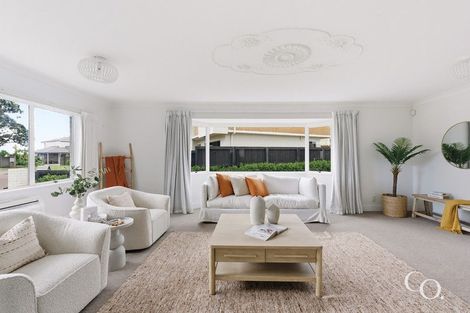 Photo of property in 446 Oceanbeach Road, Mount Maunganui, 3116