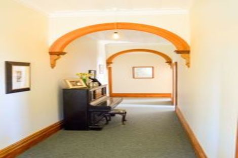 Photo of property in 6 Franklin Street, Mangapapa, Gisborne, 4010