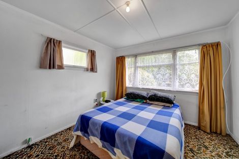 Photo of property in 16 Grey Street, Hawera, 4610