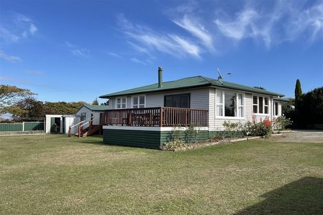 Photo of property in 34 Gradara Avenue, Otorohanga, 3900