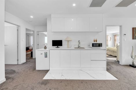 Photo of property in 39 Hikuawa Road, Flat Bush, Auckland, 2019