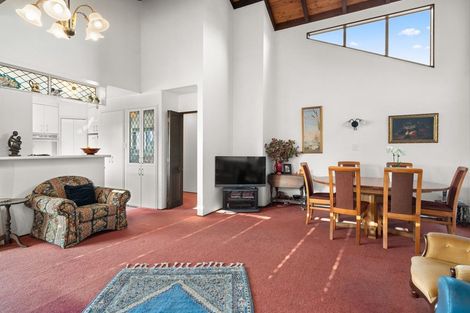 Photo of property in 1/34 Marine Parade, Mount Maunganui, 3116