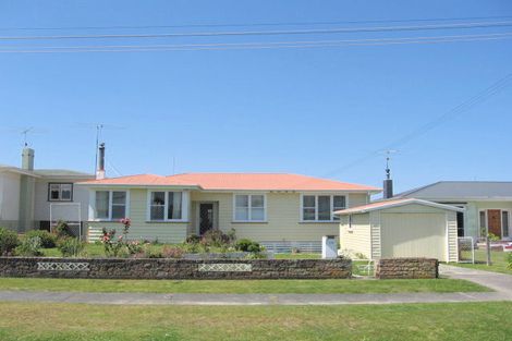 Photo of property in 19 Steed Avenue, Te Hapara, Gisborne, 4010