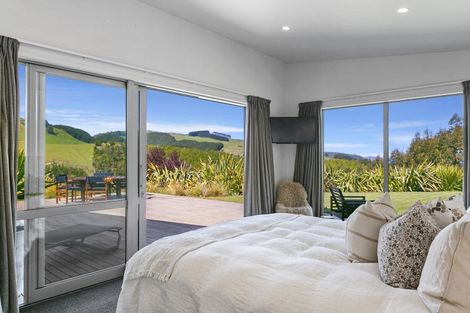 Photo of property in 550 Whangamata Road, Kinloch, Taupo, 3377