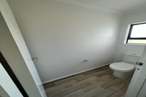 Photo of property in 81662c State Highway 2, Pahiatua, 4982