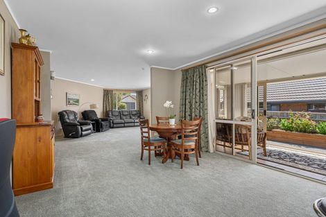 Photo of property in 9 Wilkinson Place, Richmond, 7020