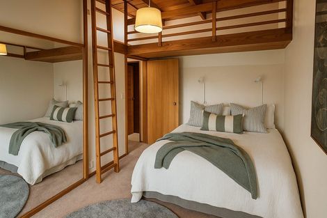 Photo of property in 38 Buckley Road, Southgate, Wellington, 6023