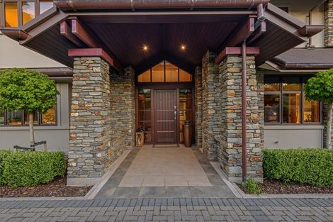 Photo of property in Willfox, 54 Ihaka Street, Hokowhitu, Palmerston North, 4410