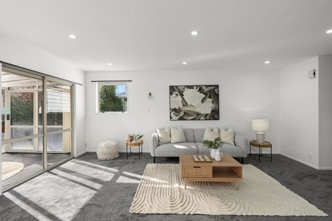 Photo of property in 3/8 Peverel Street, Riccarton, Christchurch, 8011