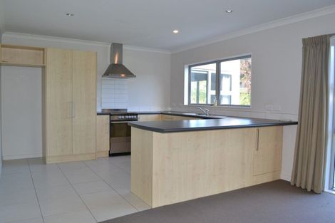 Photo of property in 6 Tamihana Street, Otaki, 5512