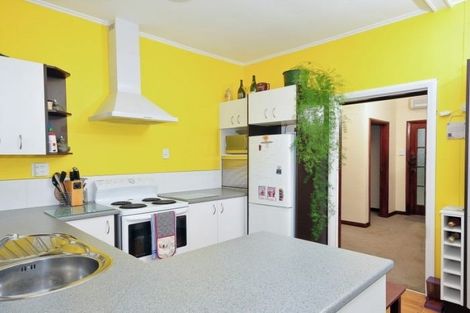 Photo of property in 2 Hurley Place, Cambridge, 3434