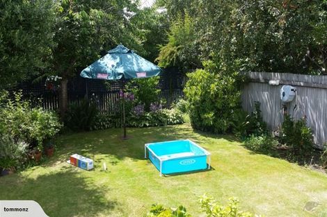 Photo of property in 2/36 Bristol Street, St Albans, Christchurch, 8014