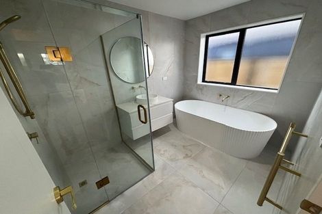 Photo of property in 23 Wooing Tree Avenue, Cromwell, 9310