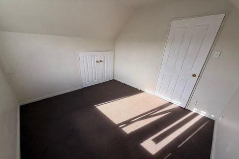 Photo of property in 2/8 Puriri Road, Manurewa, Auckland, 2102