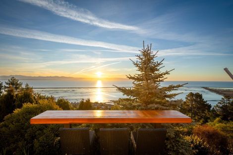 Photo of property in 118c Ellendale Street, Marybank, Nelson, 7010