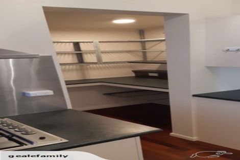 Photo of property in 18 Dundas Street, Seatoun, Wellington, 6022