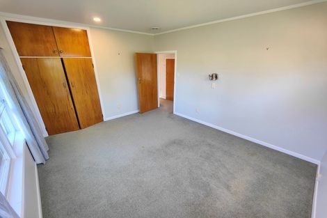 Photo of property in 702 River Road, Chartwell, Hamilton, 3210