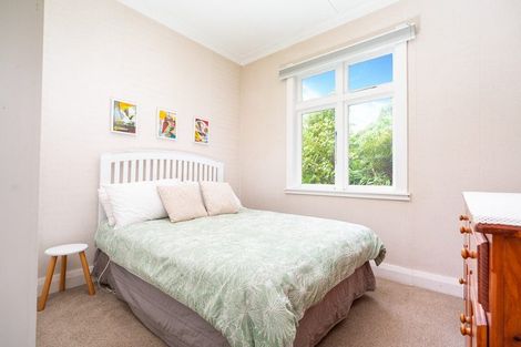 Photo of property in 60 Hatton Street, Karori, Wellington, 6012