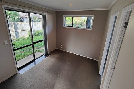 Photo of property in 18 Oldfield Court, Huntington, Hamilton, 3210