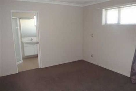 Photo of property in 27a Montrose Street, Sydenham, Christchurch, 8023