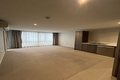 Photo of property in 208/3 Rose Garden Lane, Albany, Auckland, 0632