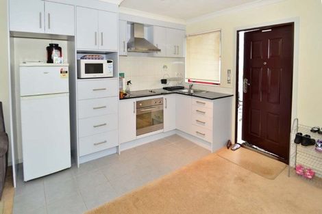 Photo of property in 21 Mahoney Drive, Albany, Auckland, 0632