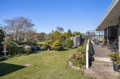 Photo of property in 29 Tui Place, Katikati, 3129