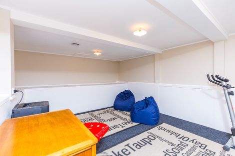 Photo of property in 304 Huia Road, Titirangi, Auckland, 0604